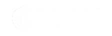 PrimaCoffee